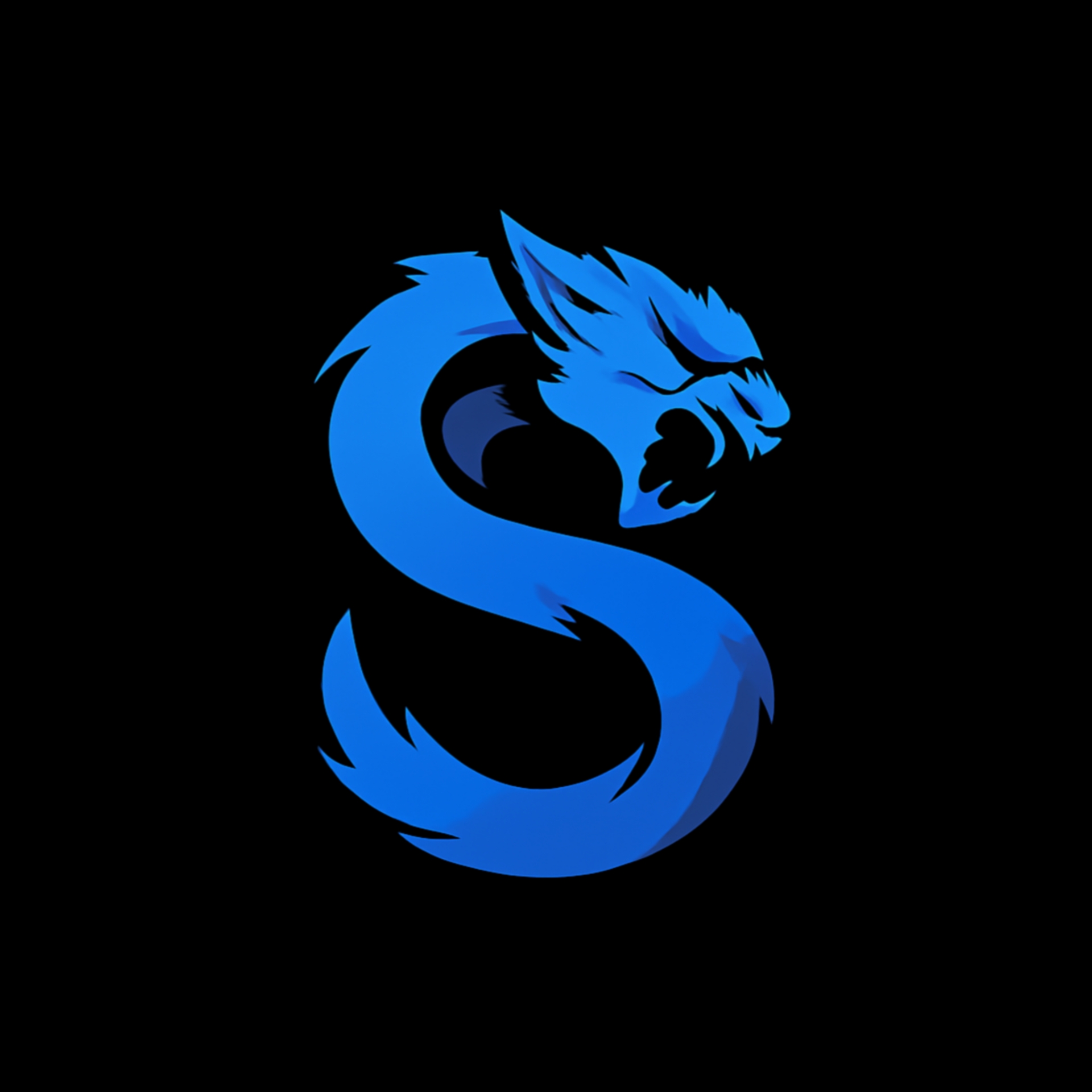 PT SANCAY DIGITAL GLOBAL